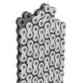 Caltric Drive Chain Compatible With Kawasaki Zx600 Ninja Zzr600 2005-2009