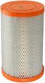 Fram Ca10616 Extra Guard Radial Seal Air Filter 