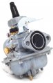 Carburetor For Suzuki Ts125 Duster 1971-1979