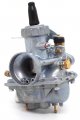 Carburetor For Suzuki Ts125 Duster 1971-1979