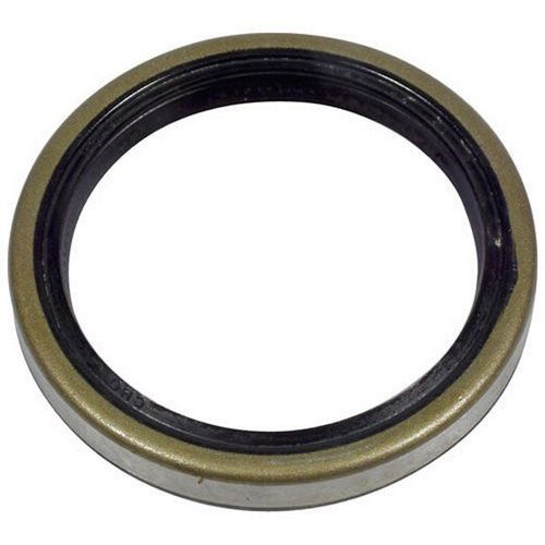 Oil Seal 3eb-21-15140