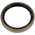 Oil Seal 3eb-21-15140 