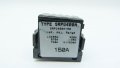 General Electric Srpg400a150 150a Circuit Breaker Trip Unit