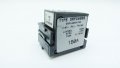 General Electric Srpg400a150 150a Circuit Breaker Trip Unit