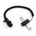 Crankshaft Position Sensor For Jeep Cherokee 1997 1998 1999 2000 2001 Replace 56027866ae 56027866 56027866ac 56027866ad 