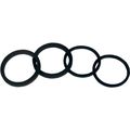 Ks Technologies Brake Caliper Seal Kit 19-1005 