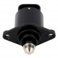 Aintier Fuel Injection Idle Air Control Valve Err4352 Fit For 96-99 Land Rover Discovery 0l 95-00 Range 96-02 4 6l