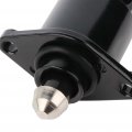 Aintier Fuel Injection Idle Air Control Valve Err4352 Fit For 96-99 Land Rover Discovery 0l 95-00 Range 96-02 4 6l