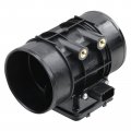 A-premium Mass Air Flow Sensor Compatible With Mazda Millenia 1995-2002 V6 2 3l