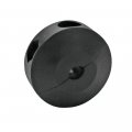 Reelcraft 1-hr1004-3a 1 4 Hose Bumper 