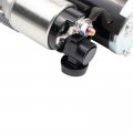 Starter Motor Xtreme All-weather Mechanics Choice For 2014-2015 Nissan Rogue Select 2 5l L4