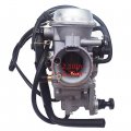 Wflnhb Carburetor Carb 16100-hn2-a21 16100-hn2-a22 Replacement For Honda Foreman Rubicon 500 Trx500fa Trx500fpa 4x4 2001-2014