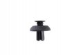 Pt Auto Warehouse 44800pk50 Radiator Support Access Cover Air Deflector Side Shield Push-type Retainer Clips 50pcs Replaces