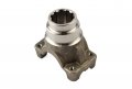 3-4-13881-1 End Yoke 1350 Series Genuine Oe Replacement 