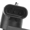 A-premium Engine Camshaft Position Sensor Compatible With Chevrolet C3500hd C6500 C7500 Kodiak Silverado Suburban 2500 Gmc