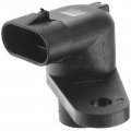 A-premium Engine Camshaft Position Sensor Compatible With Chevrolet C3500hd C6500 C7500 Kodiak Silverado Suburban 2500 Gmc