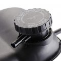 Ocpty Coolant Reservoir Bottle Overflow Tank Fits For Dodge 5072602aa 5072602ab