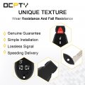 Ocpty Remotes Key Fob For Chrysler Town And Country Dodge Grand Caravan Volkswagen Routan 2008-2016 M3n5wy783x Iyz-c01c -2pcs