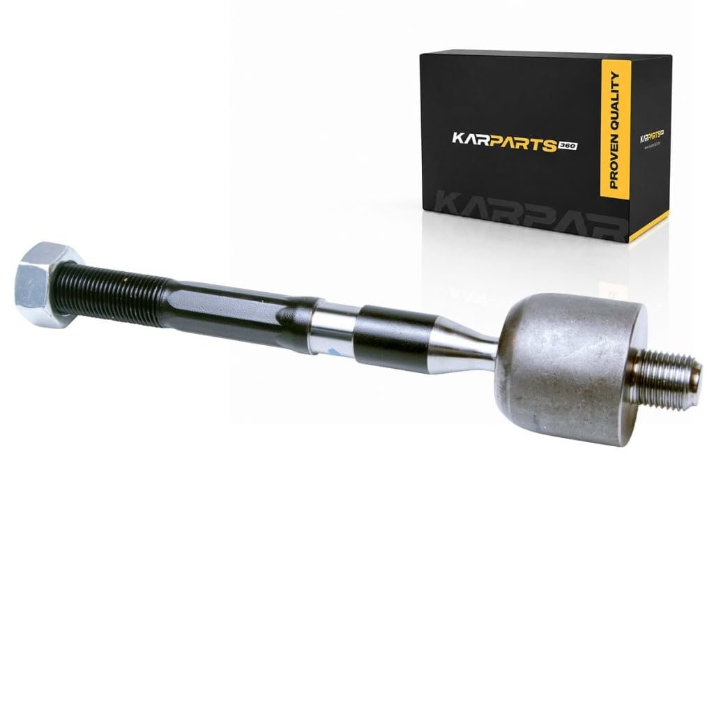 Tie Rod End For 20 2016 Kia Optima Threaded Stud Male 1 And 2 Front Position M16 1 5 Thread Size Alx Pau Og Gs90729 Cla2