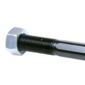 Tie Rod End For 20 2016 Kia Optima Threaded Stud Male 1 And 2 Front Position M16 1 5 Thread Size Alx Pau Og Gs90729 Cla2