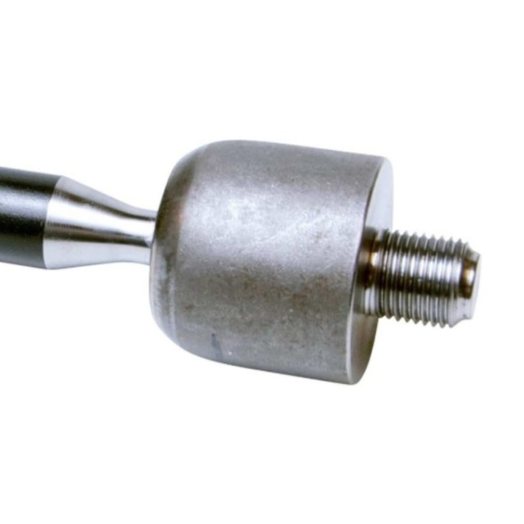 Tie Rod End For 20 2016 Kia Optima Threaded Stud Male 1 And 2 Front Position M16 1 5 Thread Size Alx Pau Og Gs90729 Cla2
