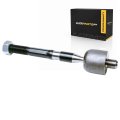 Tie Rod End For 20 2016 Kia Optima Threaded Stud Male 1 And 2 Front Position M16 1 5 Thread Size Alx Pau Og Gs90729 Cla2