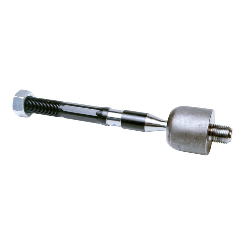 Tie Rod End For 20 2016 Kia Optima Threaded Stud Male 1 And 2 Front Position M16 1 5 Thread Size Alx Pau Og Gs90729 Cla2