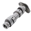 Motorcycle Camshaft Replacement For 1jk-12171-00-00 Tt600 Xt600 Srx600 Tt Xt Srx Xte 600cc 