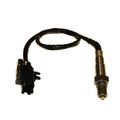 Walker Products 250-25005 5 Wire Wideband Sensor 