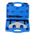 Engine Camshaft Crankshaft Alignment Timing Tool Kit Replacement For Mercedes Benz Amg 156 C63 E63 6 2l V8 