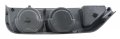 Freightliner Dash Console A18-41157-002