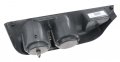 Freightliner Dash Console A18-41157-002