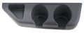 Freightliner Dash Console A18-41157-002