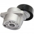 Accessory Belt Tensioner For Nissan X-trail 2005 2006 Sentra Altima 2002 2011 And Rogue 2008 Interchange Part Number 38284 