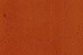 Mohawk Finishing Products Ultra Mark Marker Mc280-0408 Cherry Bg 