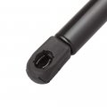 Ocpty Hood Lift Supports Gas Springs Struts Shocks For Infiniti M35 2006-2010 M45