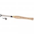 Robert Sorby Rs200kt Multi-tip Shear Scraper 
