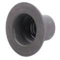 Oil Seal For Chevy Corvette 2014 2015 2016 2017 2018 2019 Steel Rubber 1 26 In 32 05 Mm Outside Diameter 
