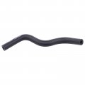 Applianpar Breather Inlet And Outlet Hose For Honda Crv Civic Si Acura Rsx