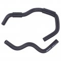 Breather Inlet And Outlet Hose For Honda Crv 2002 2006 Civic Si 2005 Acura Rsx Part Number 19514-ppl-g00