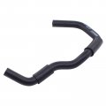 Applianpar Breather Inlet And Outlet Hose For Honda Crv Civic Si Acura Rsx
