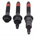Newyall 4 7l Exhaust Manifold Stud Bolt Nut Kit
