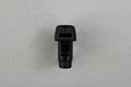 Genuine Chrysler 55157319aa Windshield Washer Nozzle