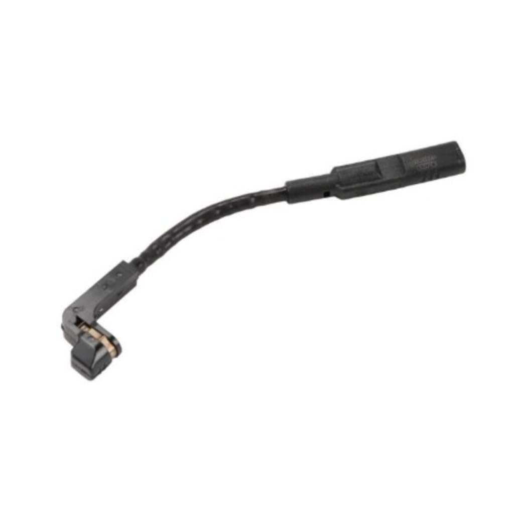 Disc Brake Pad Wear Sensor For Chevy Silverado 1500 2019 2020 Front Oval Connector 2 Male Terminal 1 85 In Wire Harness