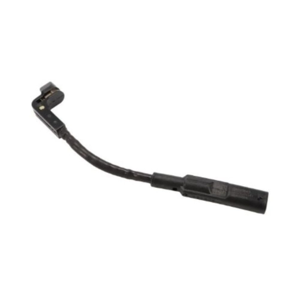 Disc Brake Pad Wear Sensor For Chevy Silverado 1500 2019 2020 Front Oval Connector 2 Male Terminal 1 85 In Wire Harness