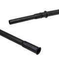 Nghtmre 917303 Engine Oil Dipstick Tube For 2007 Gmc Sierra 1500 V8 294 4 8l