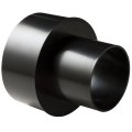 6 In To 4 Adaptor 