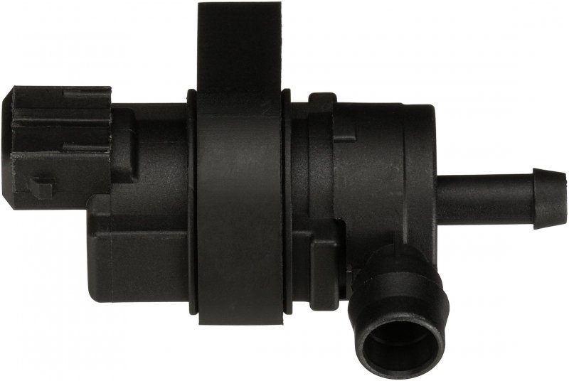Vapor Canister Purge Solenoid For Bmw 740il 4 4l V8 Gas 1998 1999 2000 2001 Pc-1075326