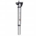Uxcell Forstner Drill Bits 18mm Tungsten Carbide Wood Hole Saw Auger Opener Woodworking Hinge Drilling Boring Bit Cutter Black