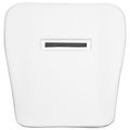 The Seat Shop Work Van Durofoam Replacement Driver Or Passenger Bottom Foam Cushion For 1997-2008 Ford Econoline E-series 